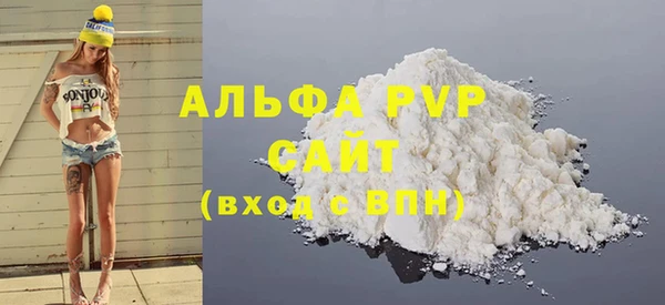 дмт Абаза