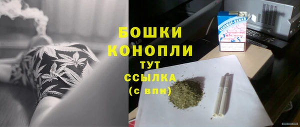 дмт Абаза