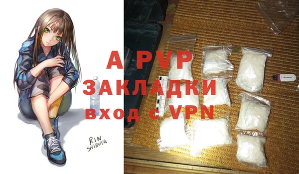 дмт Абаза