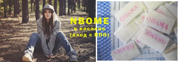 дмт Абаза